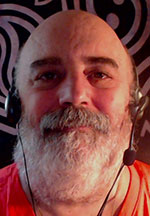 Photo of Tony Parker